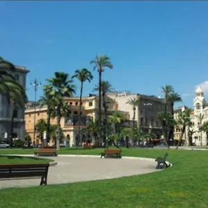 Casa Benso - Near Vatican And Navona Square Apartment Rome